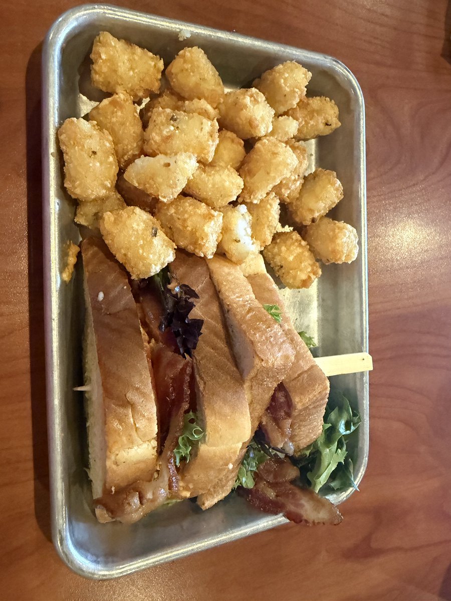 Buckeye Coasters tweet media