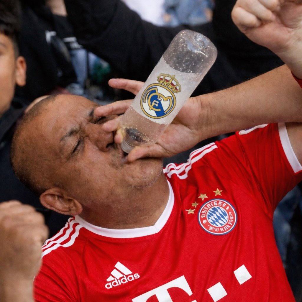 🔱NeOjFm🔱 tweet media