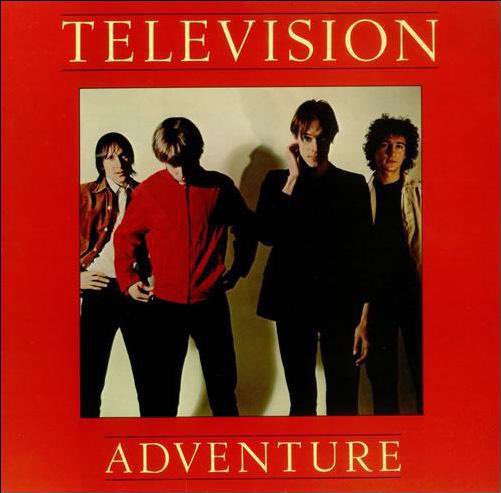 NYcheesy's tweet image. #Television
‘Foxhole’ from their 2nd album ‘Adventure’ released in April 1978

youtu.be/2IQCUc4rNN8?si… via @YouTube