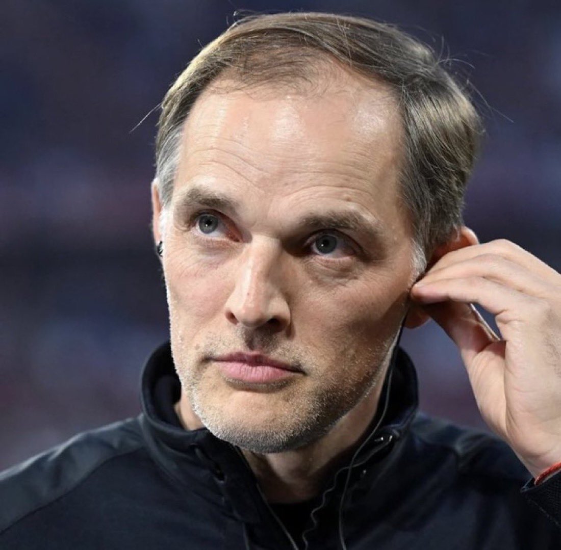 The translator tweet media