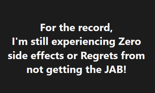 SaltyGoat tweet media