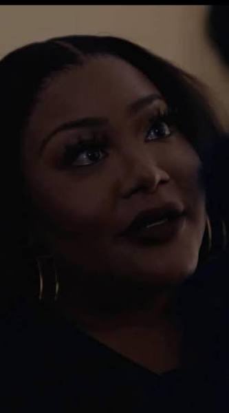 Dem Boys tweet media