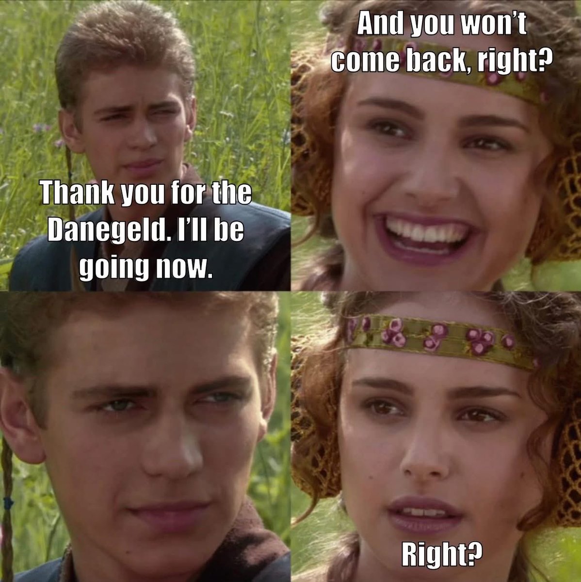 authorcjadrien's tweet photo. 😂

#vikings #memes https://t.co/FDblRP1Y70