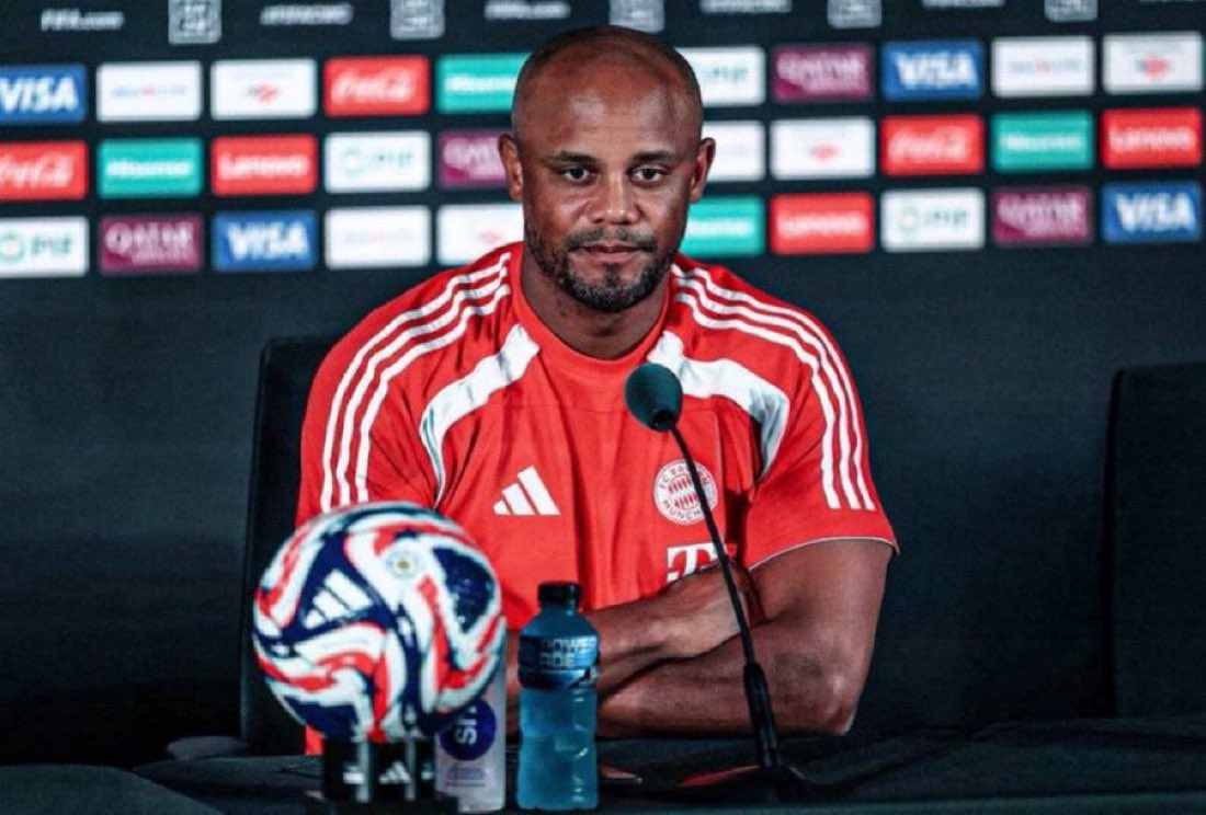 The translator tweet media