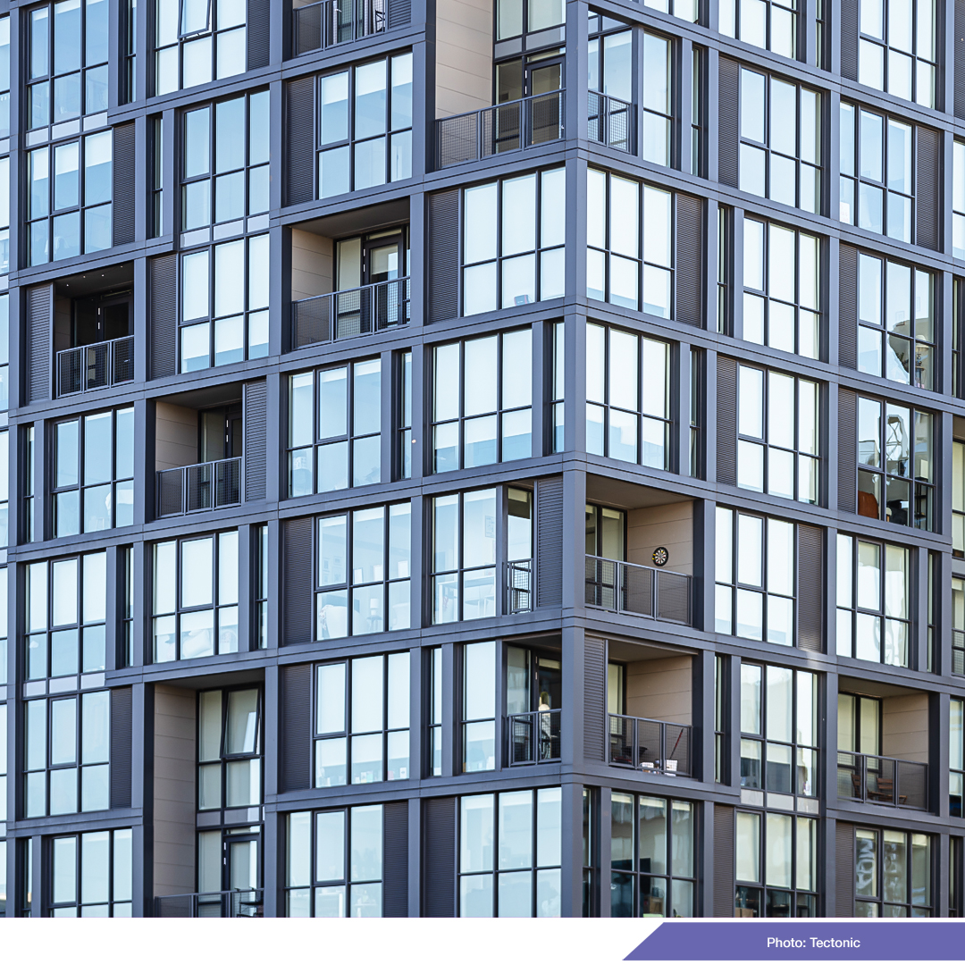 advancedwindow's tweet image. Now complete in DC’s Union Market neighborhood, Press House showcases AWI and WIS installation, including first-floor metal panel ACM cladding. Partners: @foulgerpratt, @questwindows, @DoorCrystal, @wisupates 
#commercialconstruction #fenestration