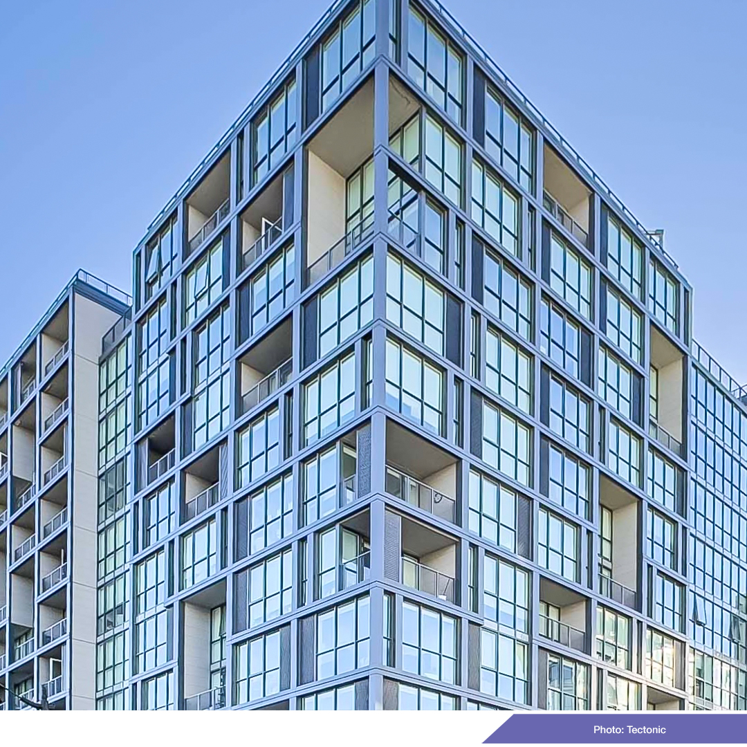 advancedwindow's tweet image. Now complete in DC’s Union Market neighborhood, Press House showcases AWI and WIS installation, including first-floor metal panel ACM cladding. Partners: @foulgerpratt, @questwindows, @DoorCrystal, @wisupates 
#commercialconstruction #fenestration