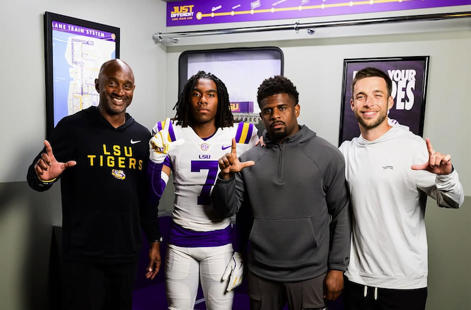 Shea Dixon tweet media