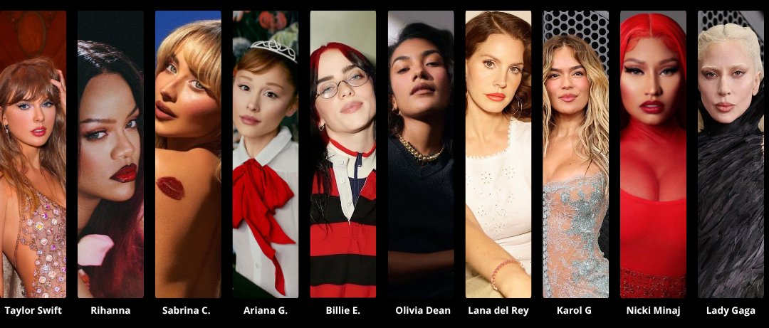 Just Will' tweet media