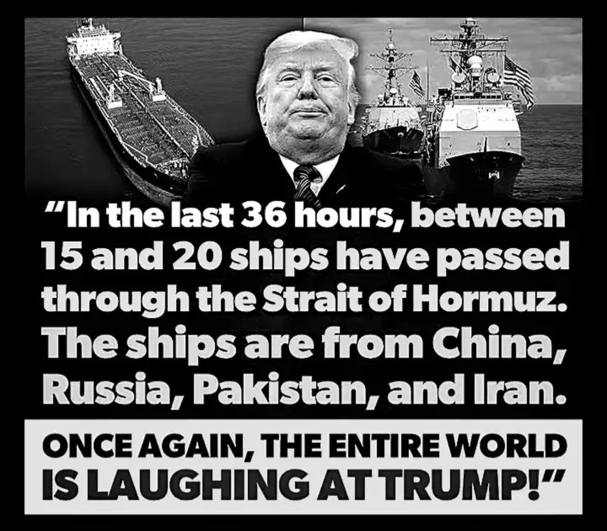 Michael Helverskov tweet media