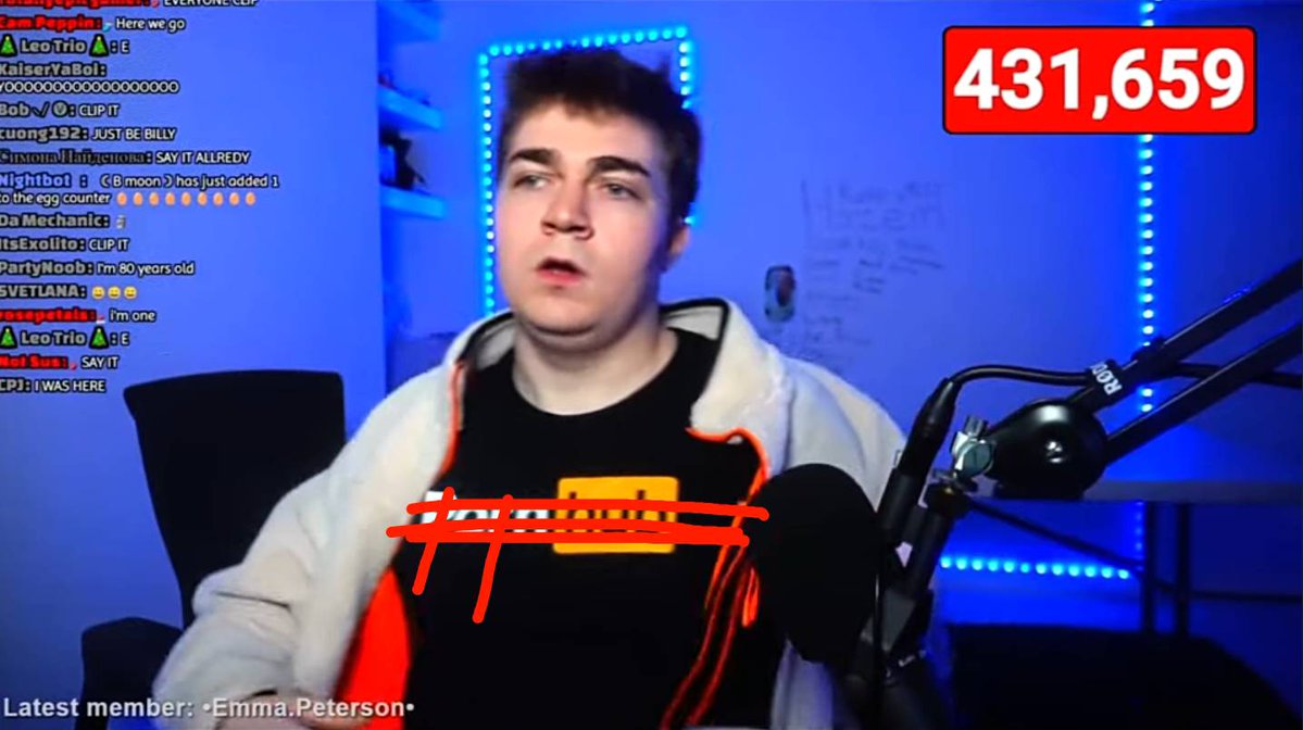 Real_USG tweet media