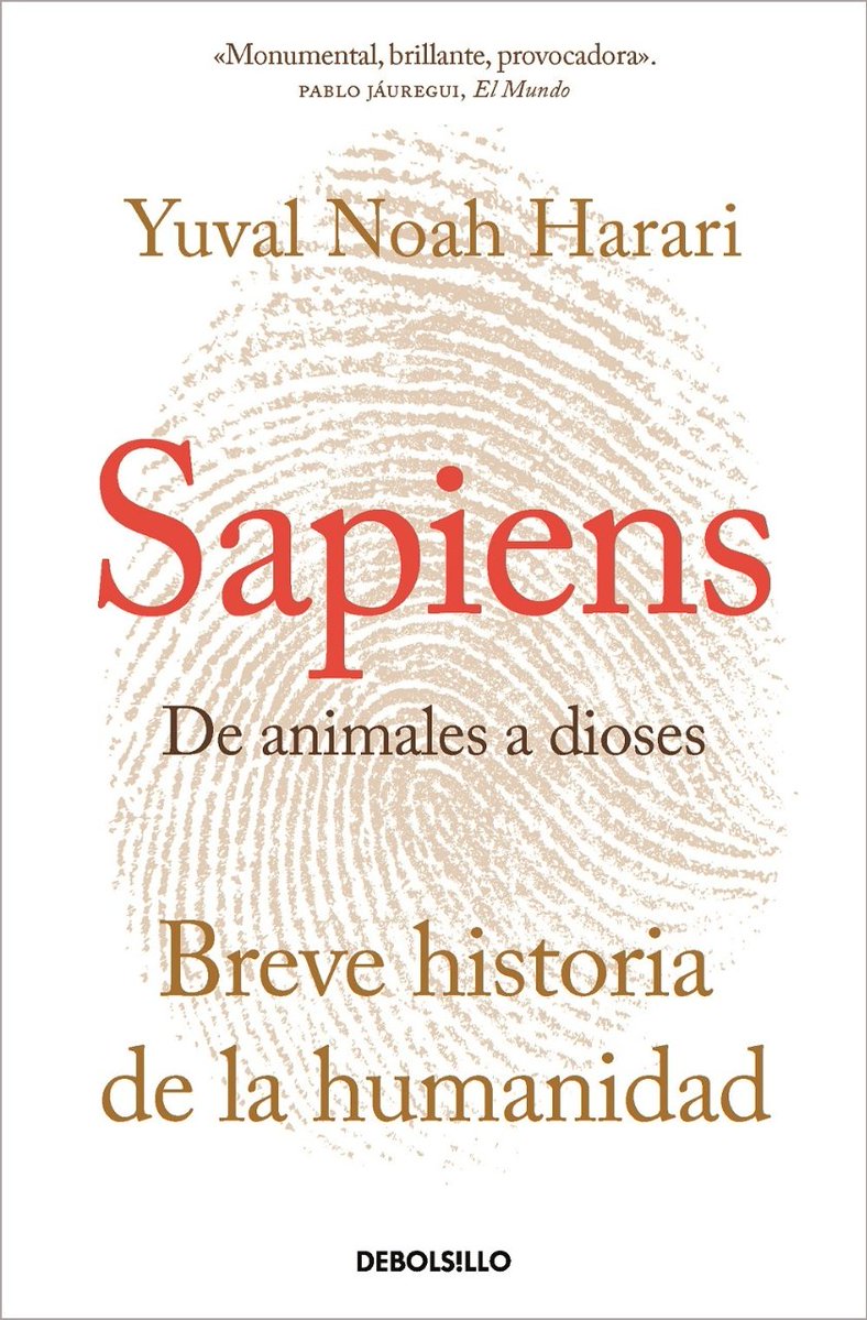 Xavi Mateos tweet media