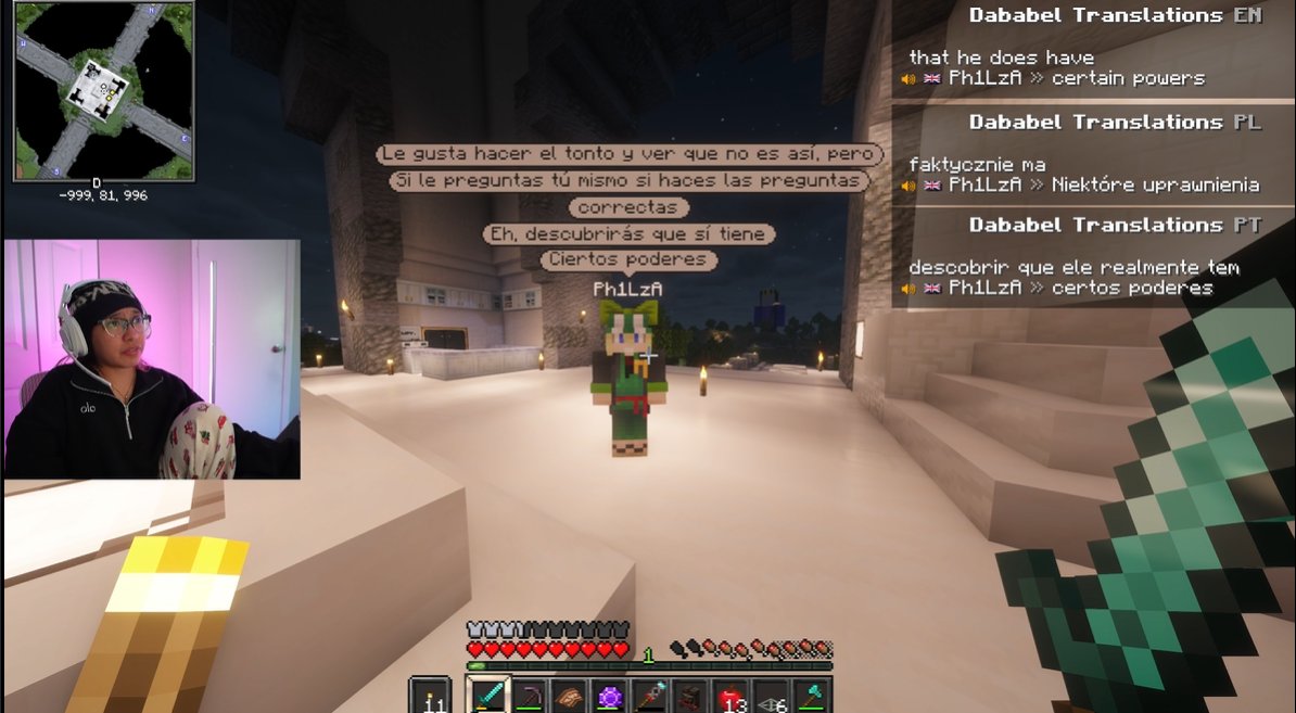 Zinnia 🍉 tweet media