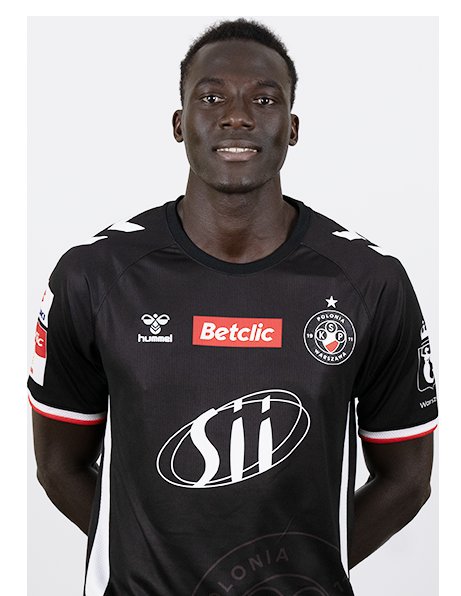 babciuch tweet media