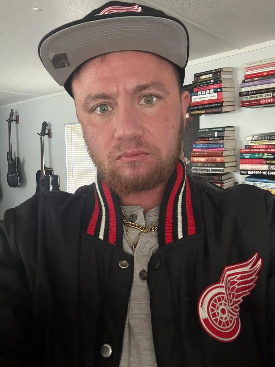 The Pissed Off Lawyer tweet media