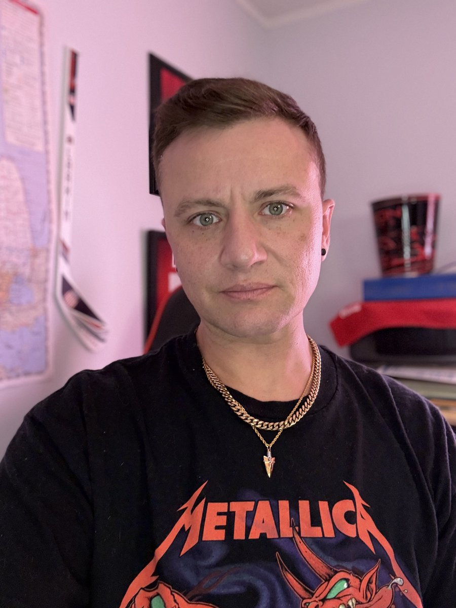 The Pissed Off Lawyer tweet media