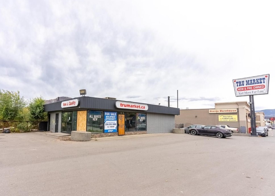 RadioNLNews tweet media