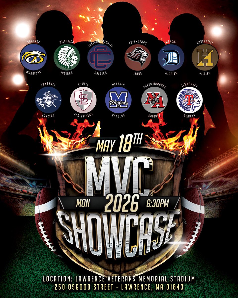 Caiden Hartley-DiDio tweet media