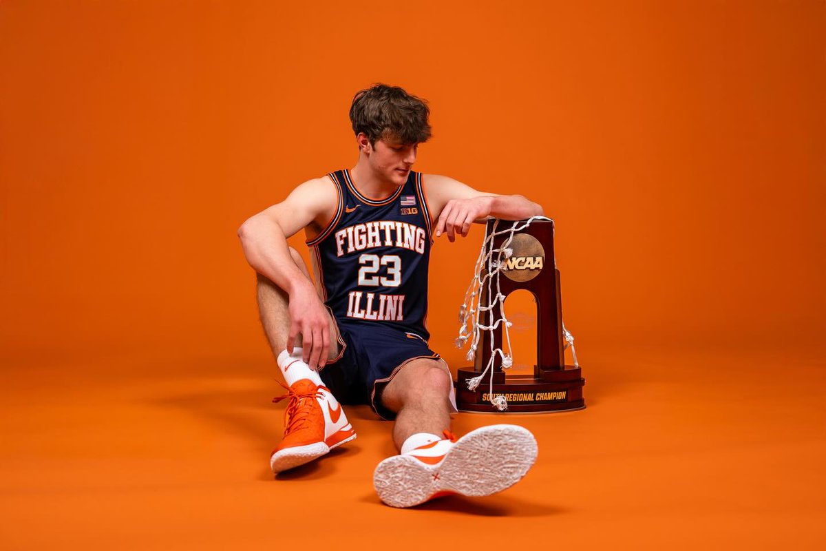 Armchair Illinois tweet media