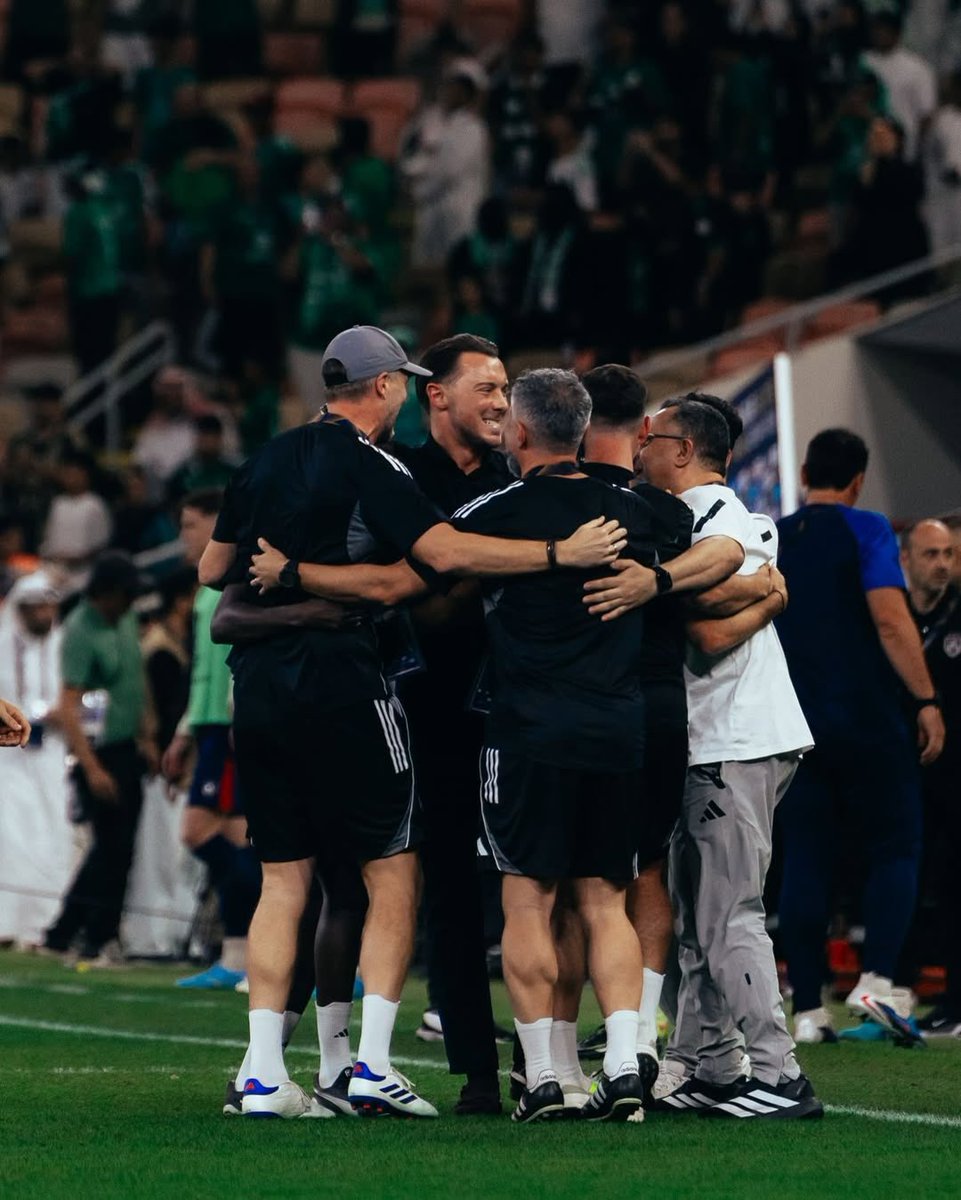 دياريو الأهلي tweet media