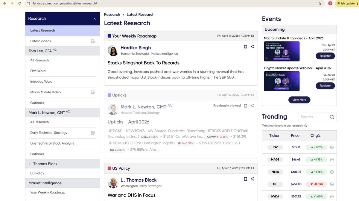 Bitmine Marine (BMNR) tweet media