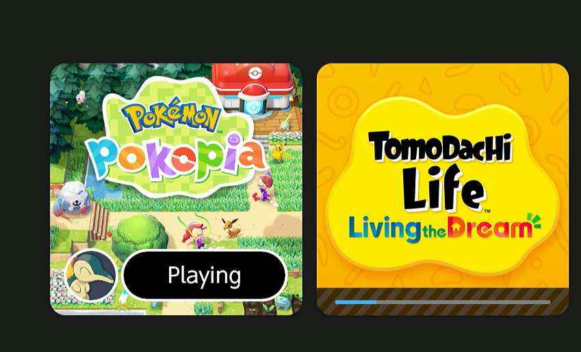 𝕸𝖆𝖗𝖆𝖓𝖉𝖆 tweet media