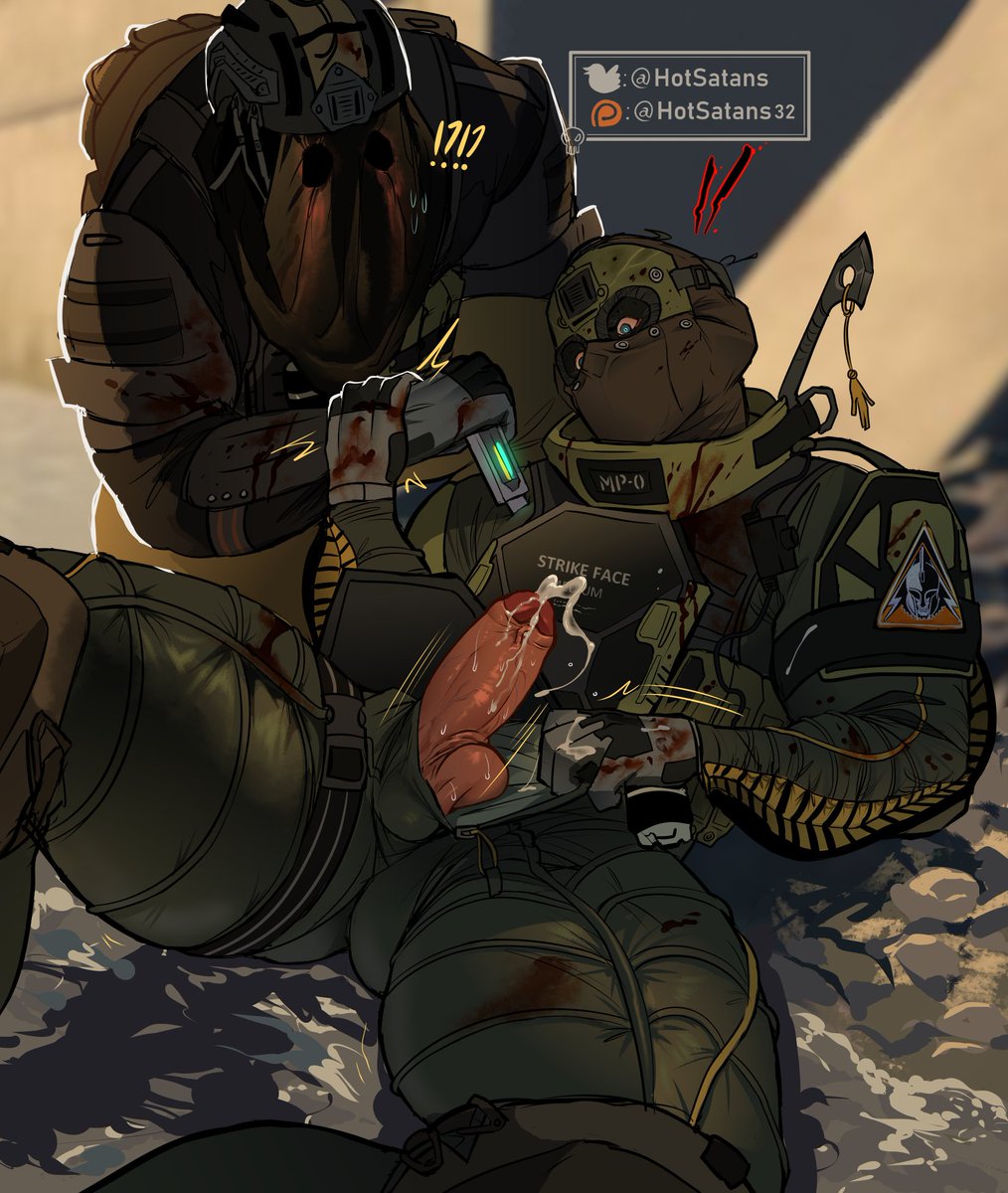 satans fresh hot tiddy milk tweet media