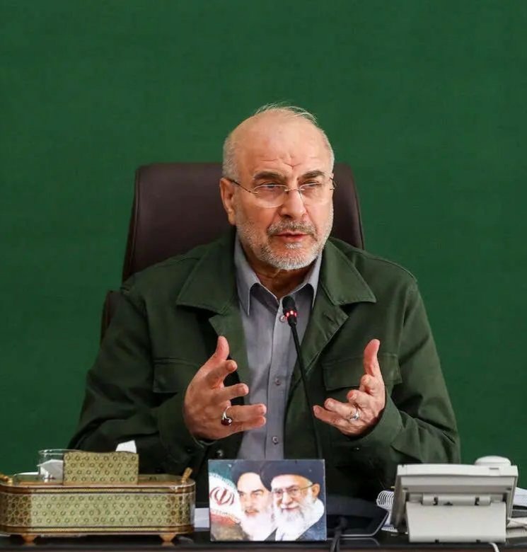 مالک شریعتی tweet media