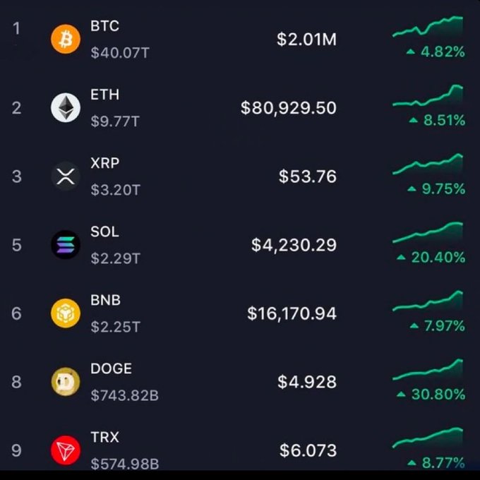 Jack.poor 🇦🇲 tweet media