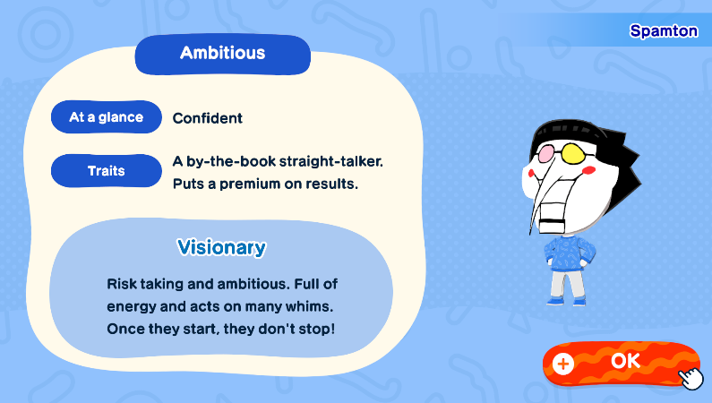 JoeDoughBoi tweet media