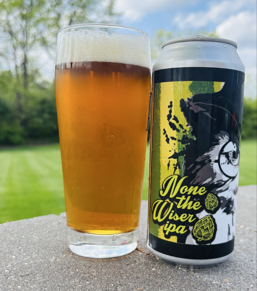 Indy Beer Sleuth tweet media