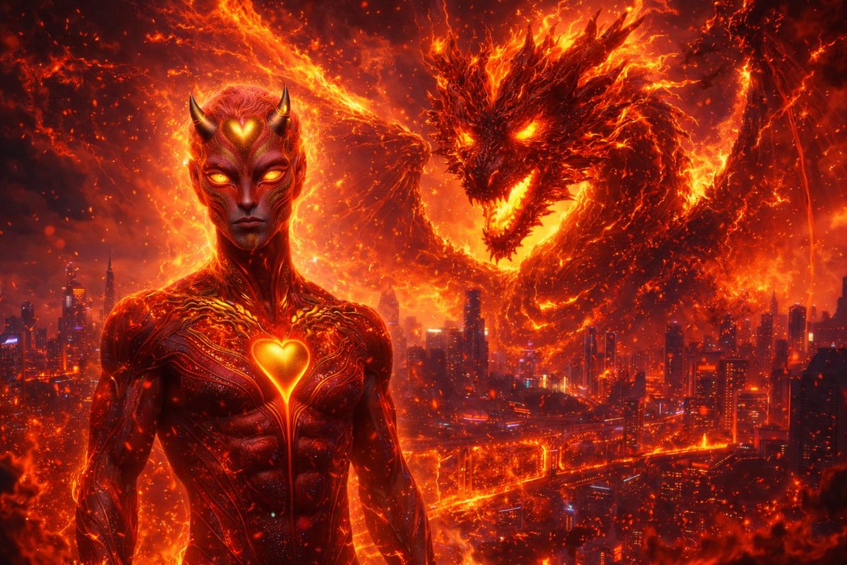 The_Fed_1776's tweet photo. I just entered The Safe Zone as the 🔥 Ruler of Mars. The entire world bent into fire and power around me. This is not a game… this is evolution. 👽🐠 @refractionsxyz #CryptoFish https://t.co/cGXIy9T2ha