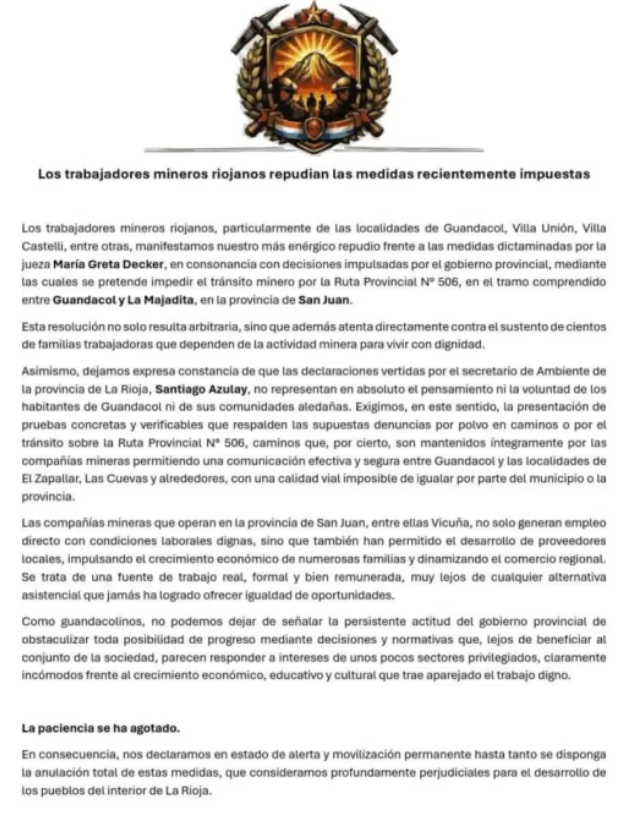 Cristian Geo tweet media