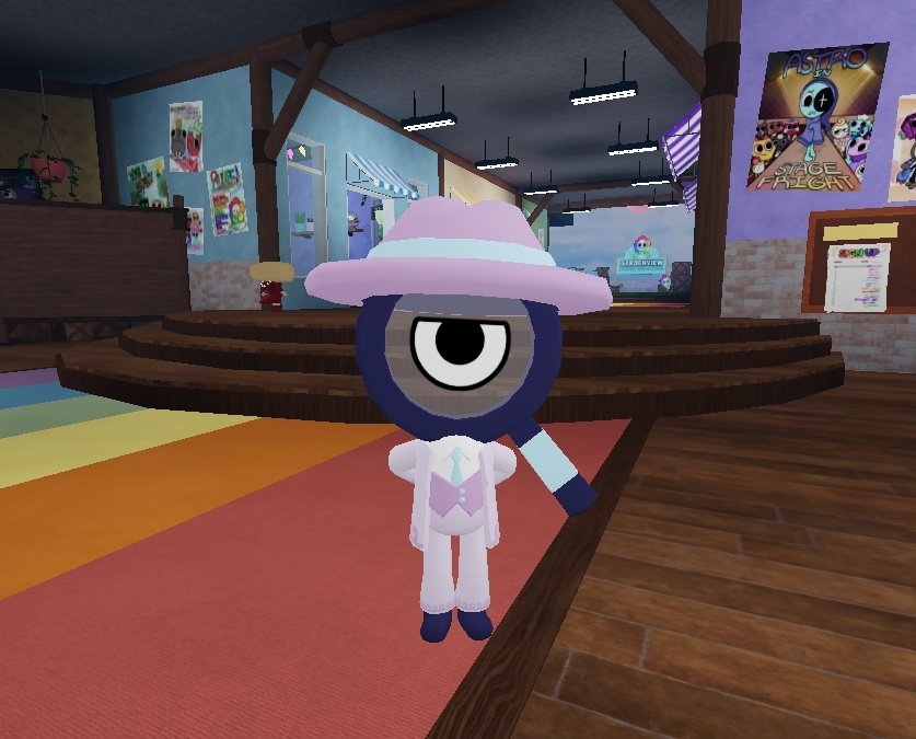 🔍Rodger Bacon Jr💼 tweet media