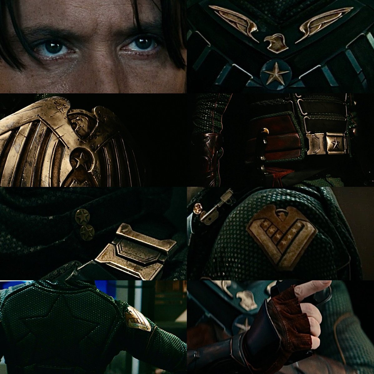 mika ☘︎ jib16 tweet media