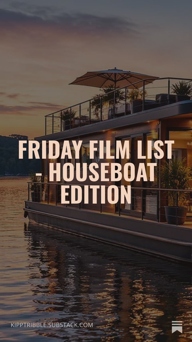 Kipp Tribble tweet media