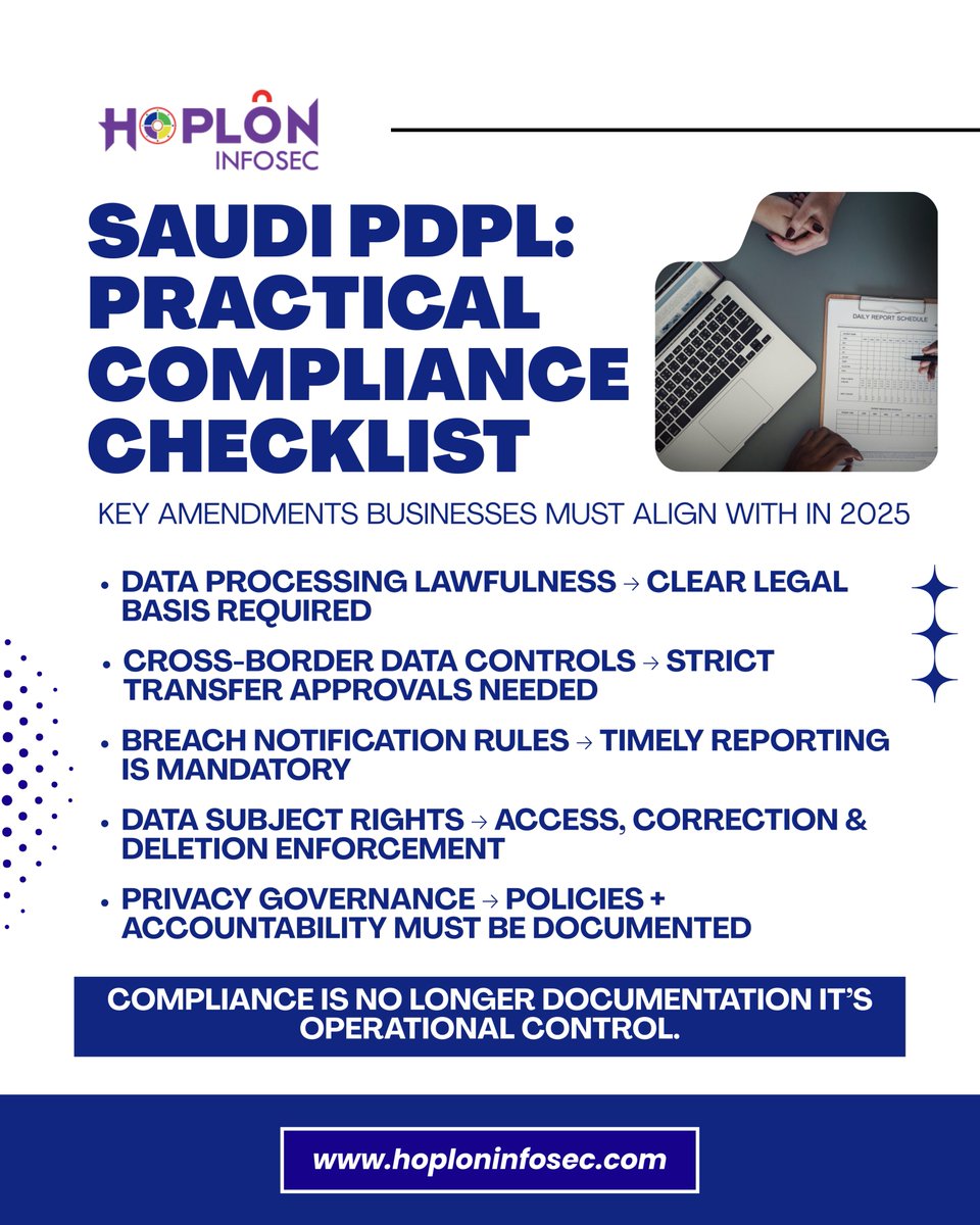 Hoplon InfoSec tweet media