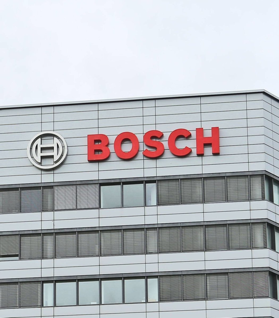 Bosch Limited is now buying 100 percent of another Bosch company called Bosch Chassis Systems India. The deal is worth up to $978 million.

Bosch Chassis Systems India makes important car parts, and experts say this will increase Bosch Limited’s sales by about 22% and earnings