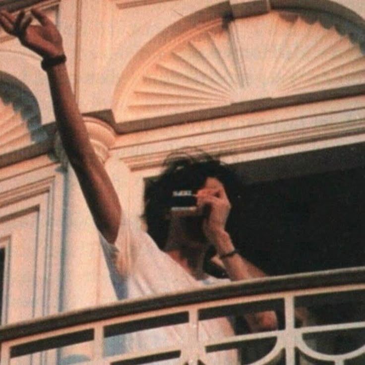 mye 🦙 #michaelmovie !! tweet media