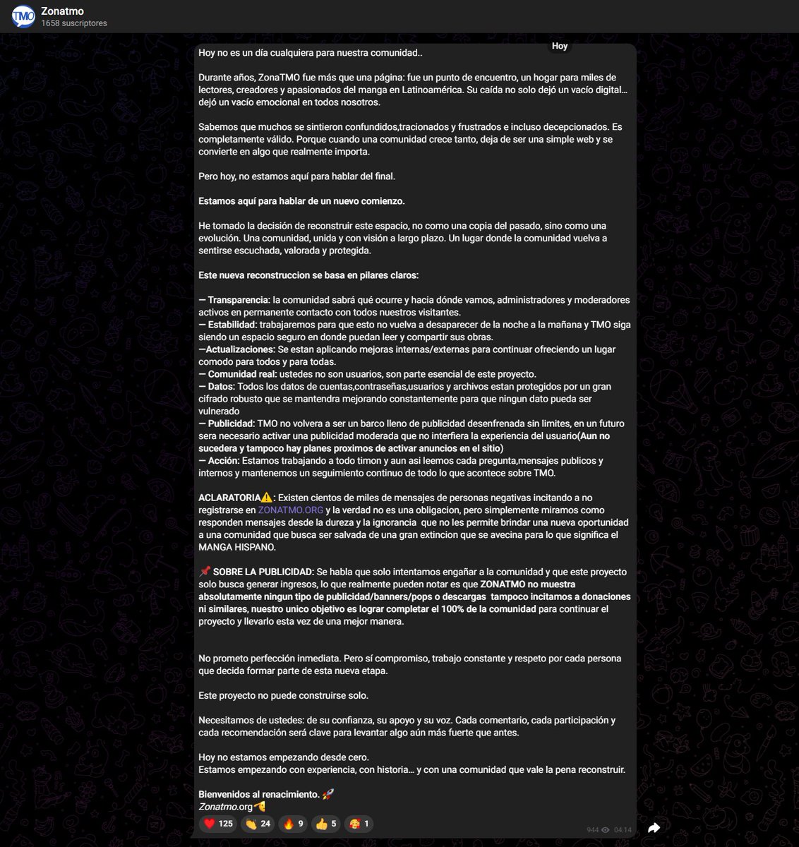 Álvaro de Andúnië🔱 tweet media