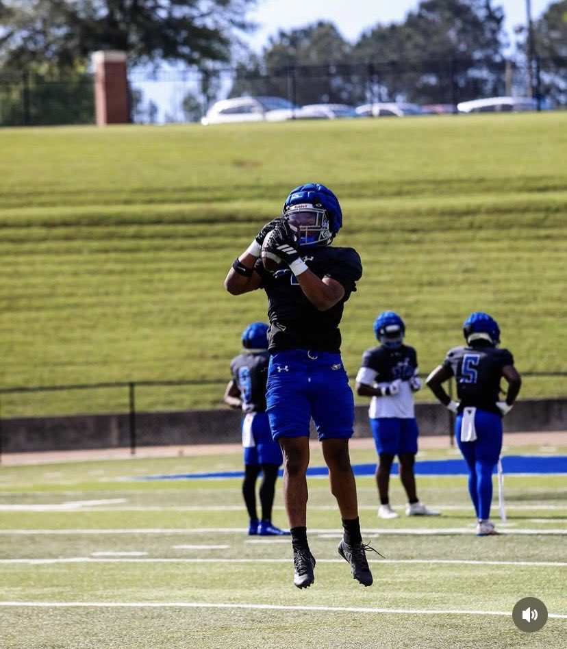 Malachi Atterberry tweet media