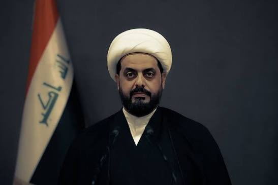 عمر مدنيه tweet media