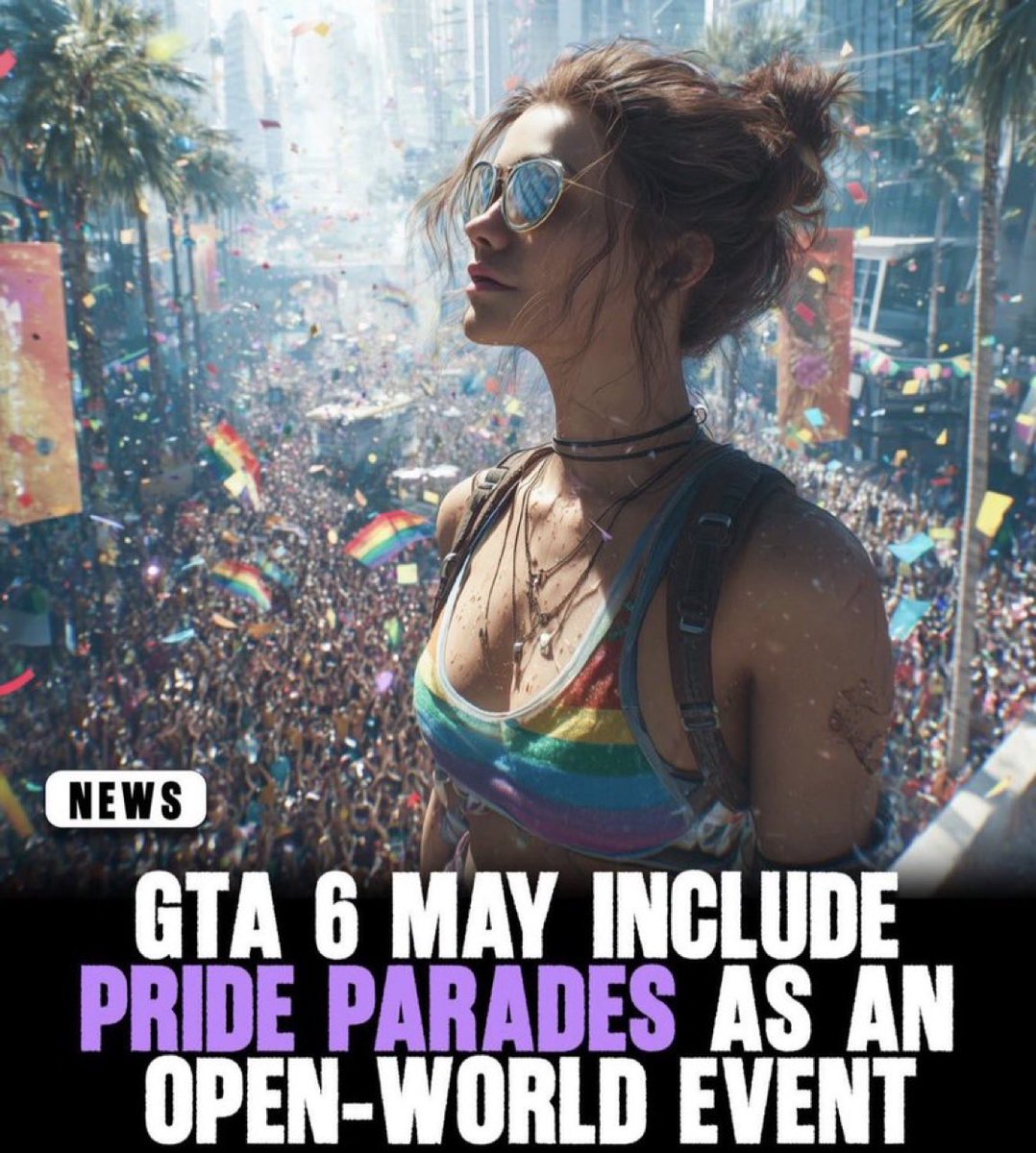 Hood Action News tweet media