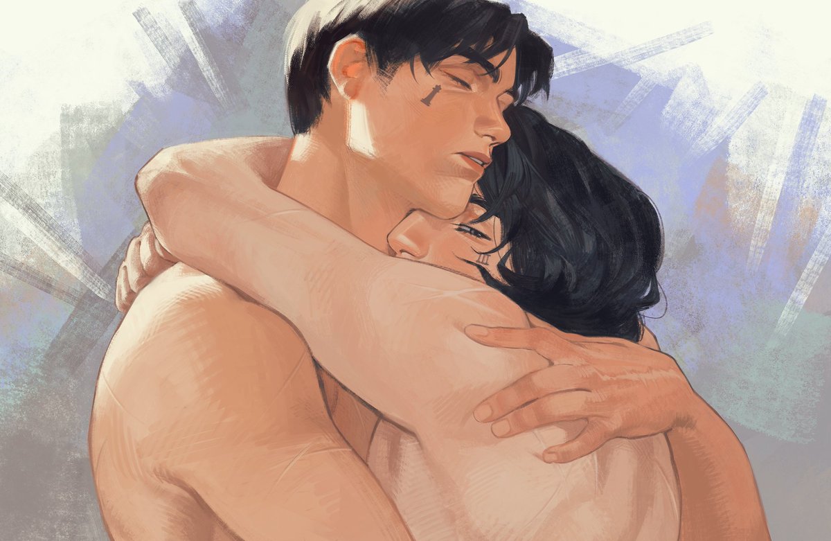 risha ✌️ tweet media