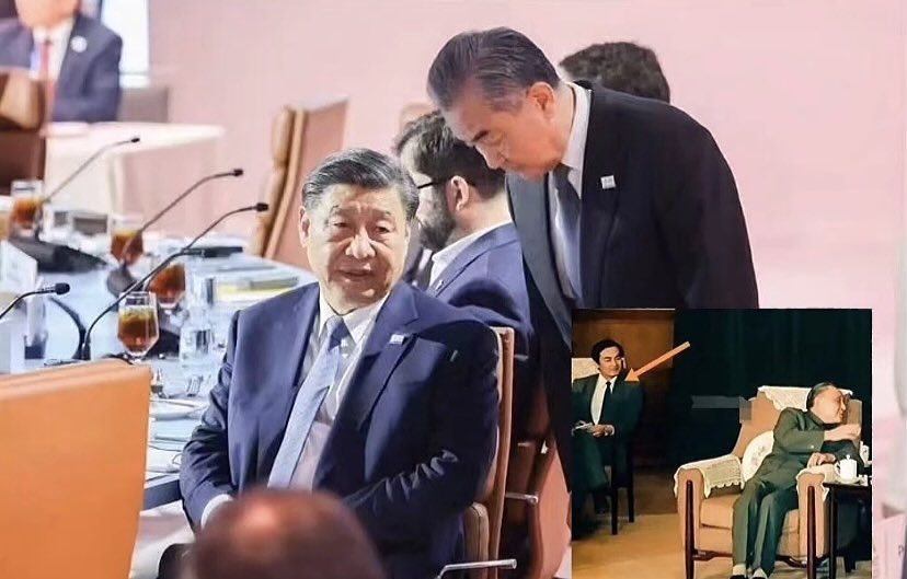 芙宁娜娜💙Furinana (王者归来版） tweet media