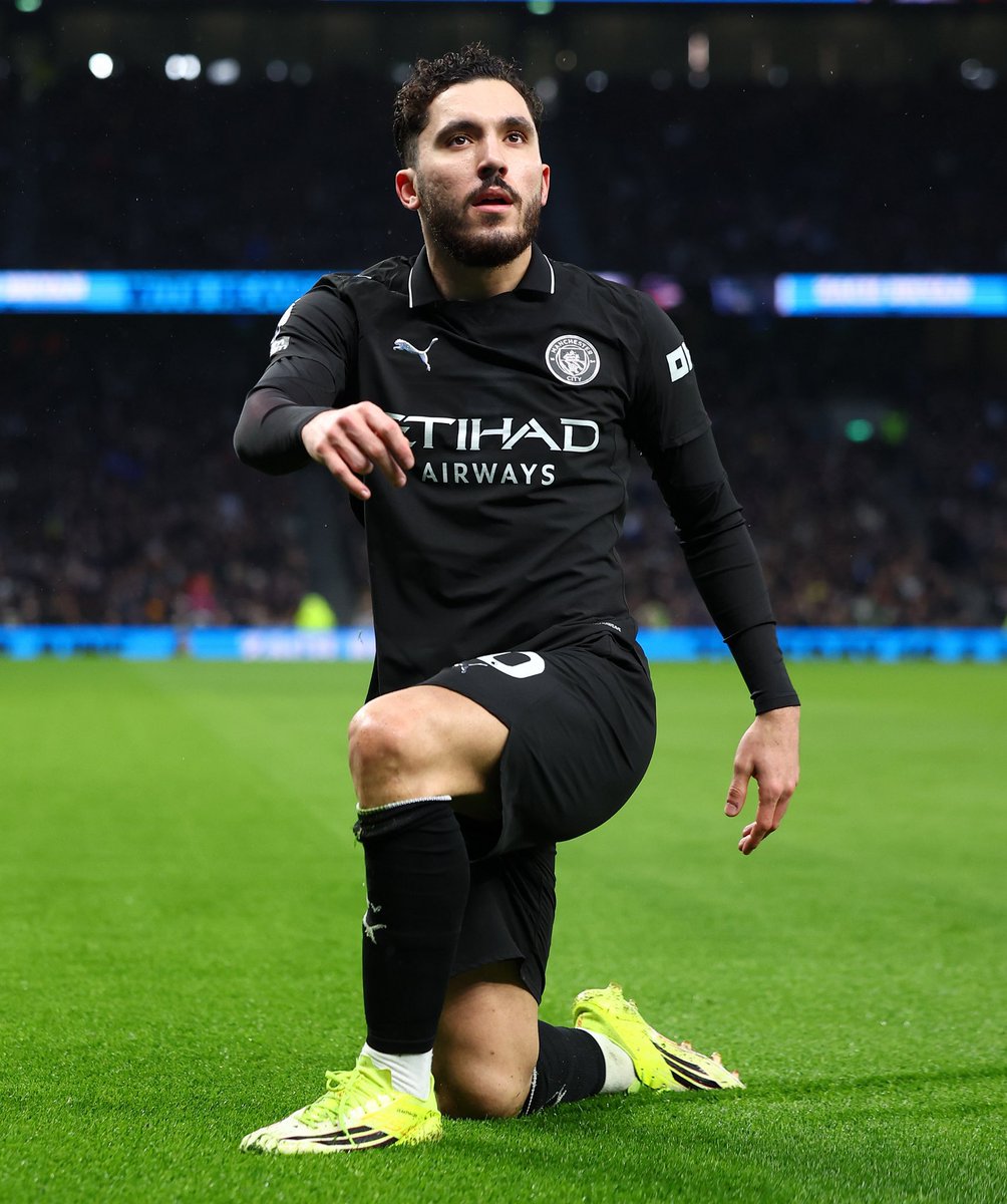 Actu Foot tweet media