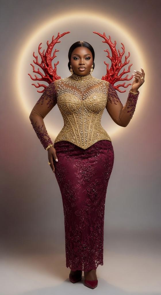 Arikeade2102's tweet photo. @_MayowaSam Luna our amazing teacher, Assignment done🥰 https://t.co/rm0TgkVqH6