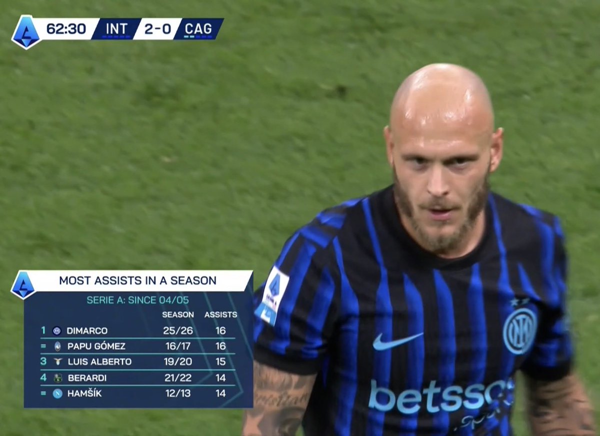 Ricky 🇲🇵 tweet media