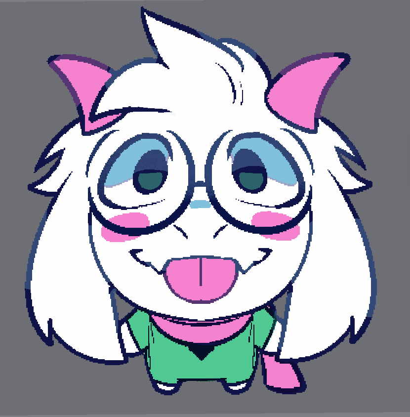 🤍 𝕽𝖆𝖑𝖘𝖊𝖎 💚 tweet media