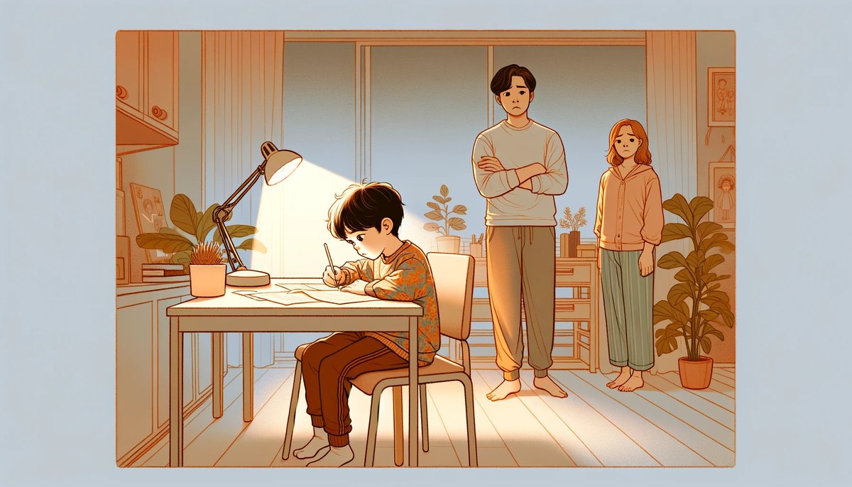 Isach Flores tweet media