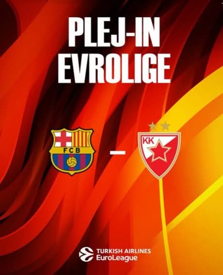 DELIJE SEVER tweet media